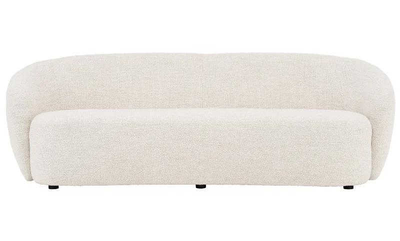 Hybrid mattresses combining foam and innerspring technologyPearl Sofa