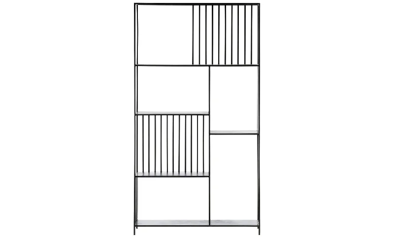 Memory foam mattresses for pressure relief and contouringRamar Bookcase