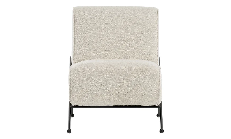 King - size mattresses for spacious master bedroomsRoland Accent Chair